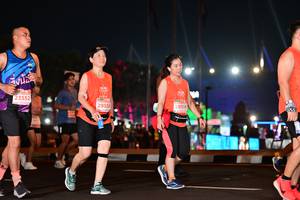 BIB: 23552, 29558, 29556
                            <button type="button" onclick="openModal(15279762)" class="btn btn-primary btn-sm float-right btn-popup" data-toggle="modal" data-target=".modal-high-quality">
                        <i class="fas fa-shopping-cart"></i> Add to Cart
                    </button>
                                            <button type="button" onclick="isThisMe(15279762, true)" class="btn btn-success btn-sm float-right btn-popup btn-isme hidden" data-toggle="tooltip" data-placement="bottom" title="นี่คือรูปของคุณใช่ไหม คลิกที่นี่เพื่อเอาเข้าอัลบั้ม">
                        <i class="fas fa-plus"></i> Add to album
                    </button>
                    <button type="button" onclick="isThisMe(15279762, false)" class="btn btn-warning btn-sm float-right btn-popup btn-isnotme hidden">
                        <i class="fas fa-ban"></i> Remove from album
                    </button>
